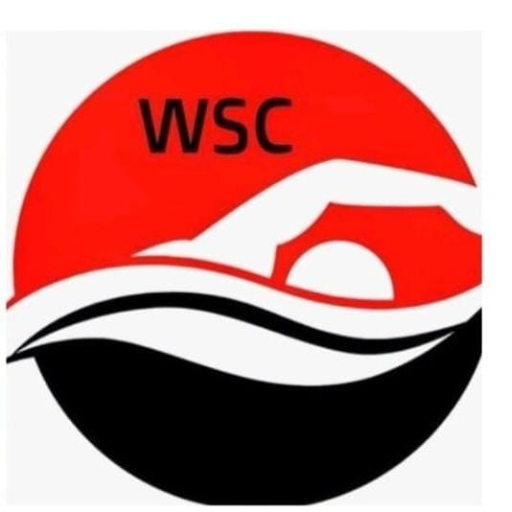 Westridge Swimming Club